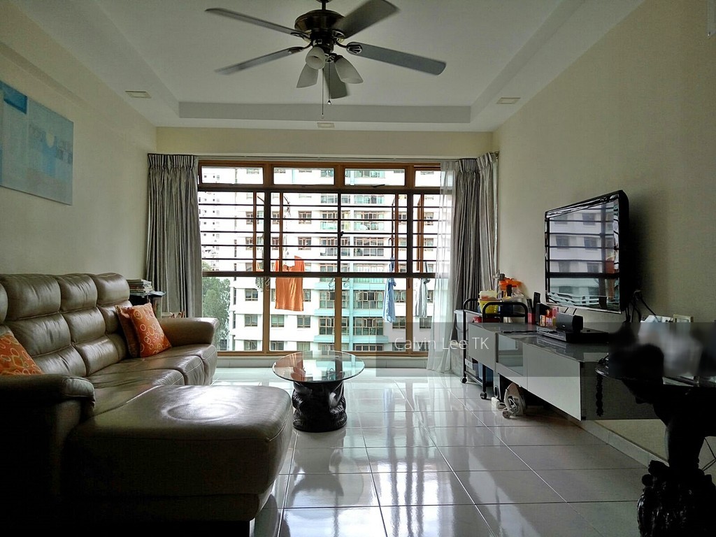 Blk 316B Anchorvale Link (Sengkang), HDB Executive #134212312